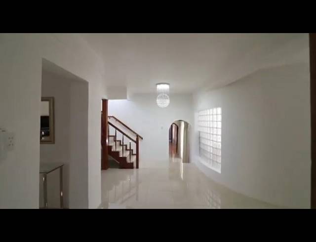 5 BEDROOM HOUSE FOR SALE IN GLENVISTA